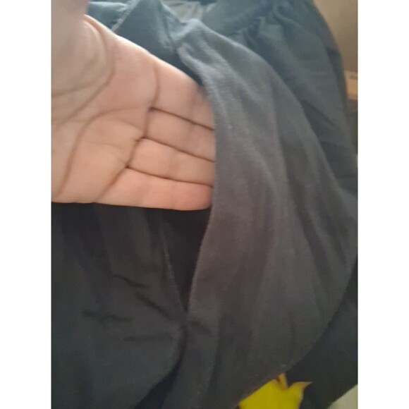 Loungefly Stitch Shoppe Disney Villians Bookshelf Skirt Womens Plus Sz 2X Black - Picture 7 of 16